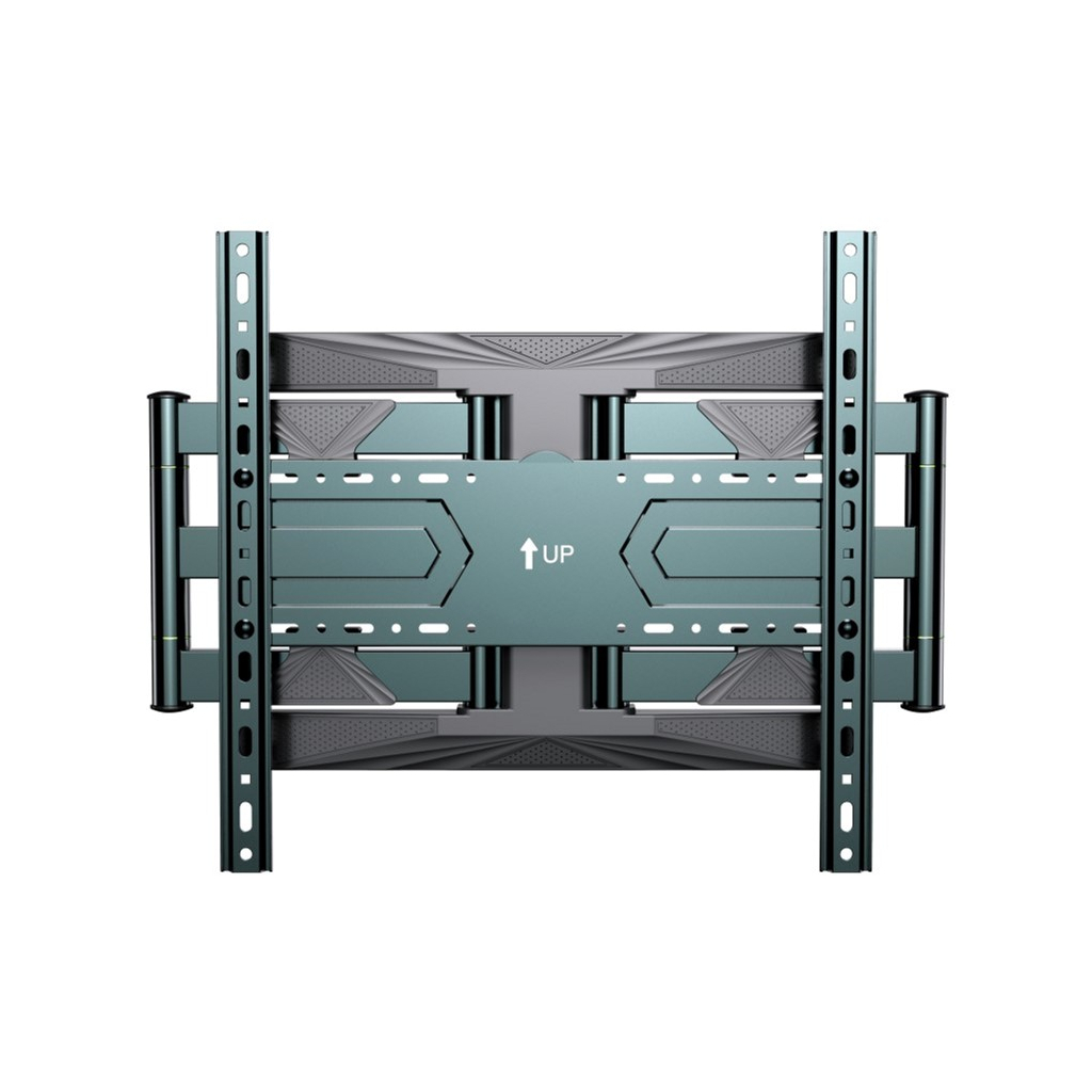 Кронштейн Gembird WM-80ST-01 - зображення 3