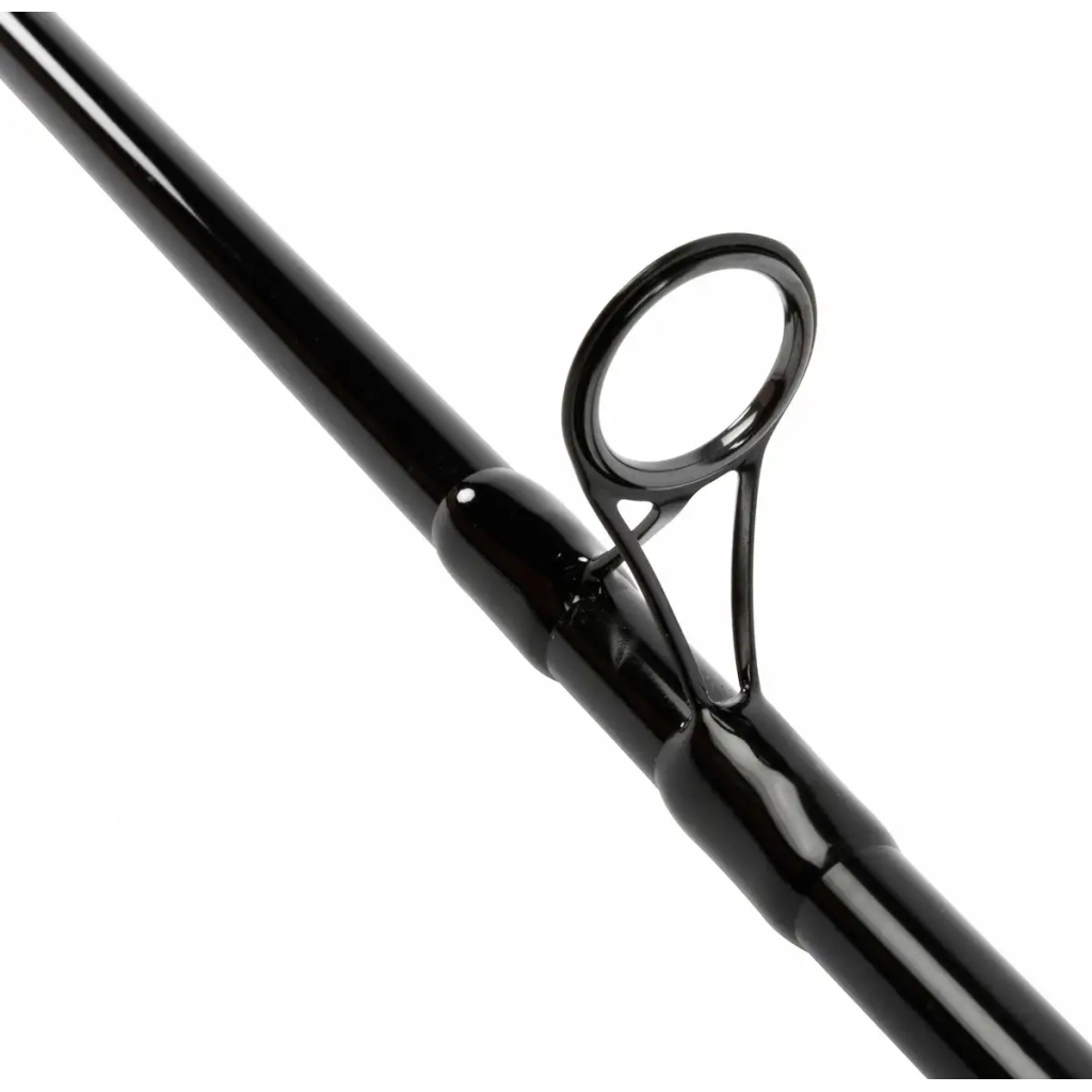 Вудилище Preston Ascension Feeder Rod 3.60m max 60g (1359.03.62) - зображення 2