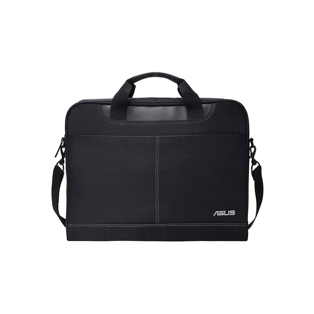 Сумка для ноутбука ASUS 15.6" NEREUS carry bag (90-XB4000BA00010) - зображення 1