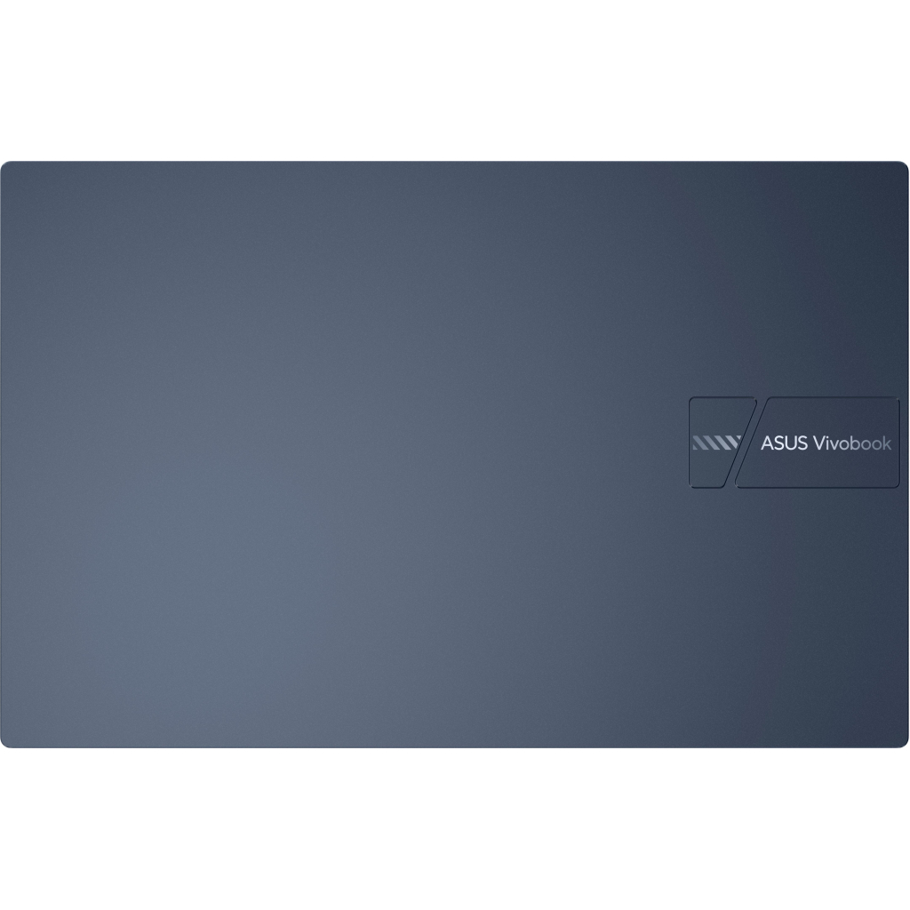 Ноутбук ASUS Vivobook 15 A1504ZA-BQ739W (90NB1021-M012L0) - зображення 8