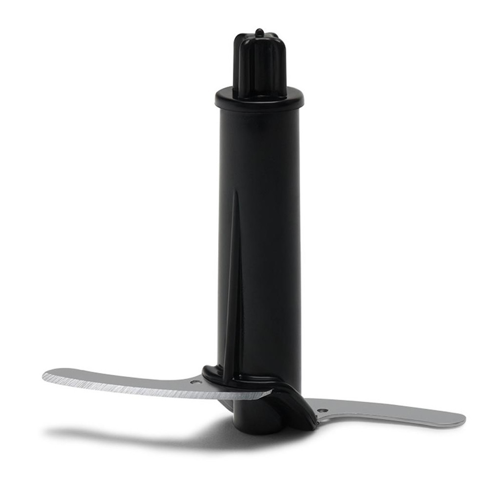 Блендер Polaris PHB 1044A - зображення 6