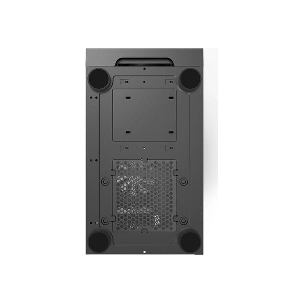 Корпус MONTECH X3 GLASS (B) - зображення 6