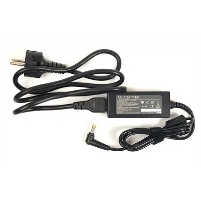 Блок живлення до ноутбуку PowerPlant ACER 220V, 19V 30W 1.58A (5.5*1.7) (AC30F5517) - зображення 3