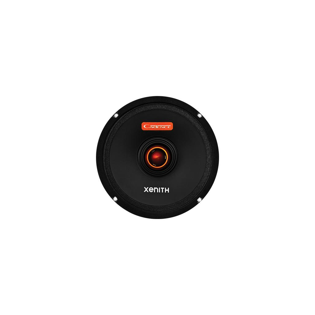 Середньочастотна акустика Cadence XM 64HCI - зображення 1