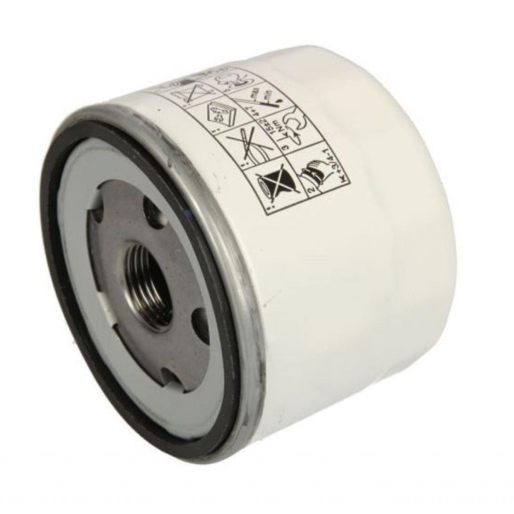 Фільтр масляний Bosch F026407279 - зображення 1