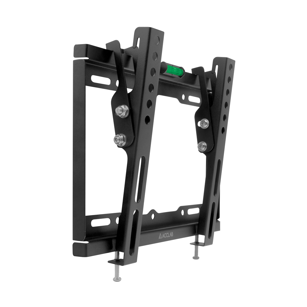 Кронштейн ACCLAB AL-FR20/T (1283126485770) - зображення 2