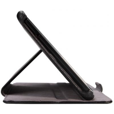 Чохол до планшета AirOn для Samsung GALAXY Tab S 8.4 (4822356754262) - зображення 4