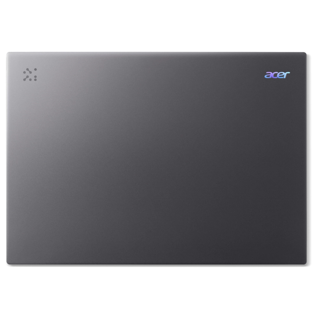 Ноутбук Acer Swift X 14 SFX14-73G (NX.J81EU.003) - зображення 7