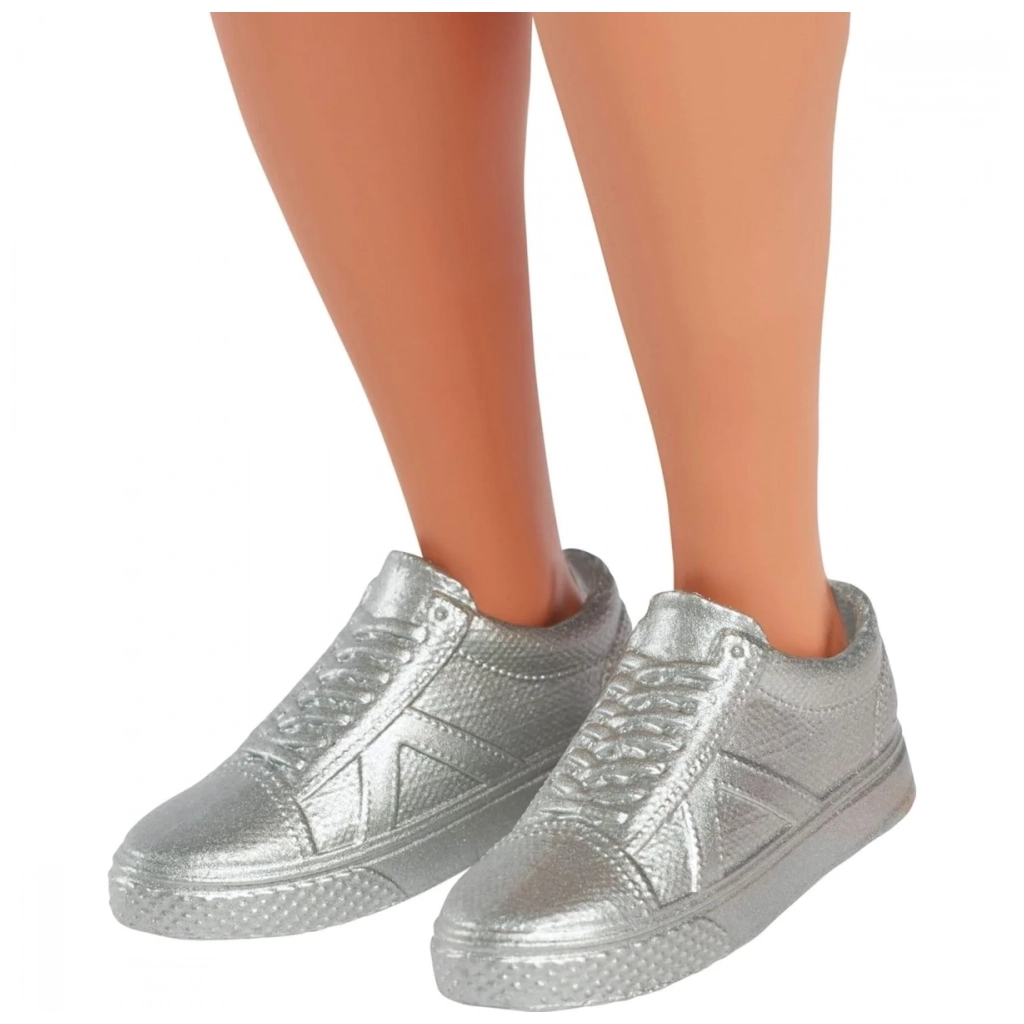 Лялька Barbie Кен Модник стильний градієнт (HYV00) - зображення 5