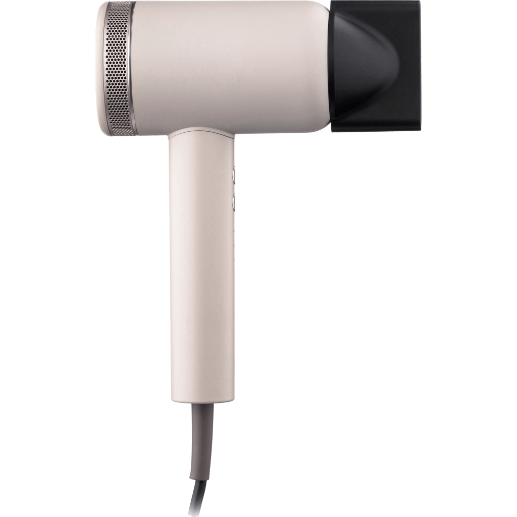 Фен Ardesto HD-Y702PERL - зображення 3