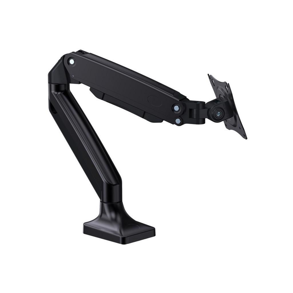 Кронштейн Gembird MA-DA1-03 - зображення 3