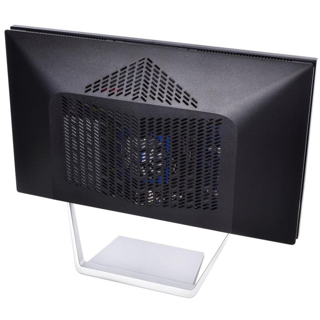 Комп'ютер Artline Business M63 (M63v03) - зображення 7