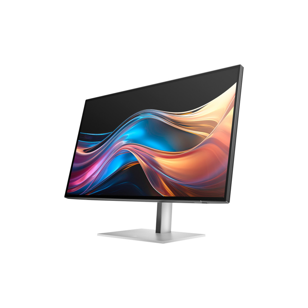 Монітор HP S7 Pro 727pq (8J4D8UT) - зображення 3