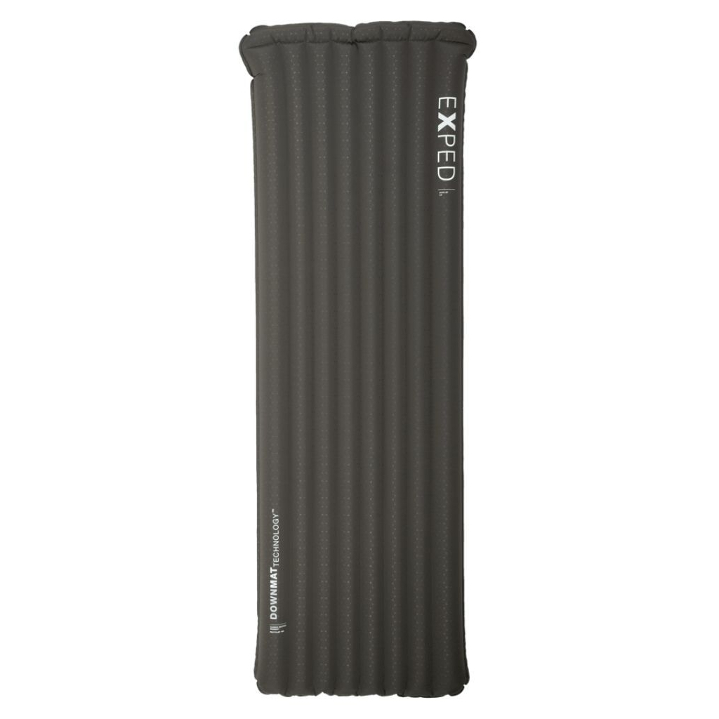Туристичний килимок Exped Dura 6R M (018.1015) - зображення 1