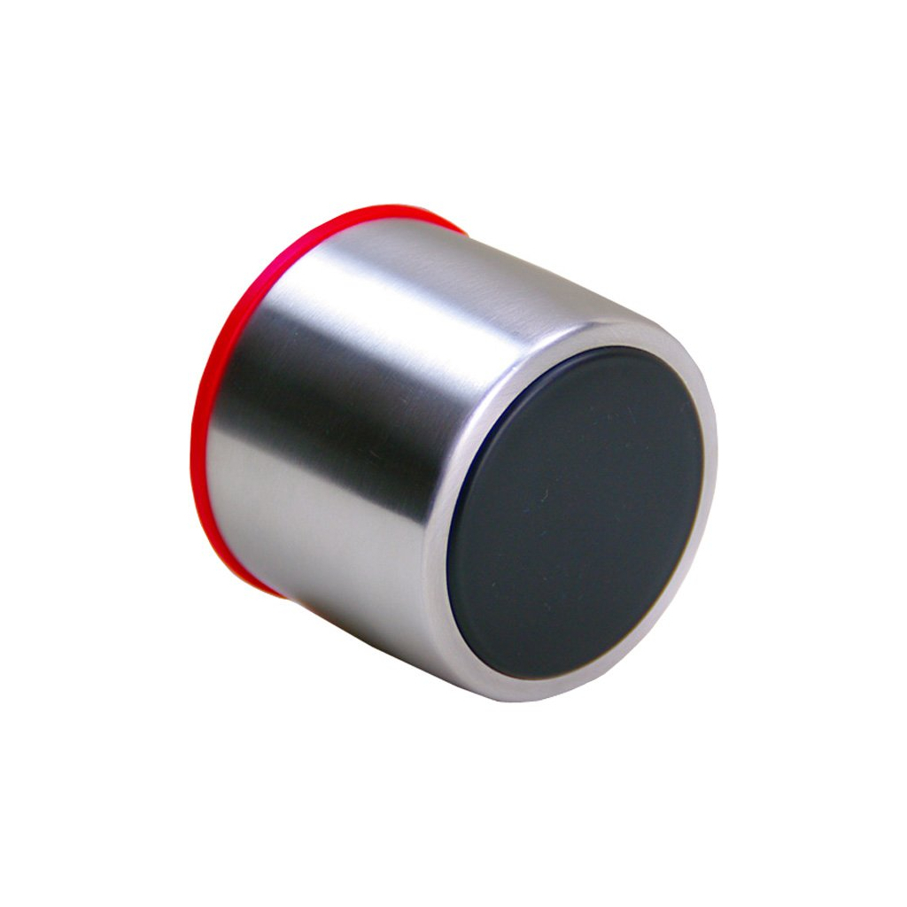 Чашка туристична Terra Incognita для термоса Bullet 750/950 (2000000002231) - зображення 3