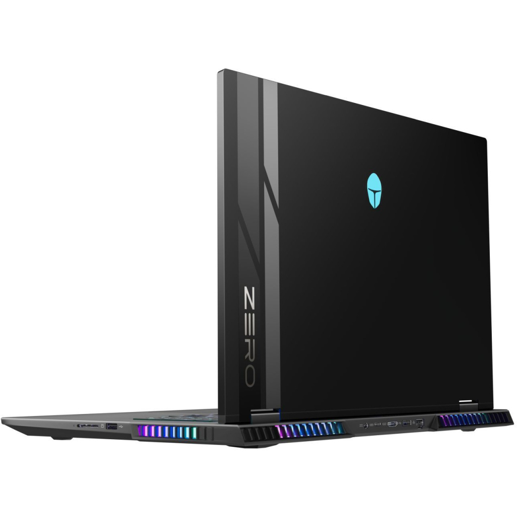 Ноутбук Thunderobot Zero 18 Pro (ZERO18Pro-U9275HX59G2Q240ARB1) - зображення 6