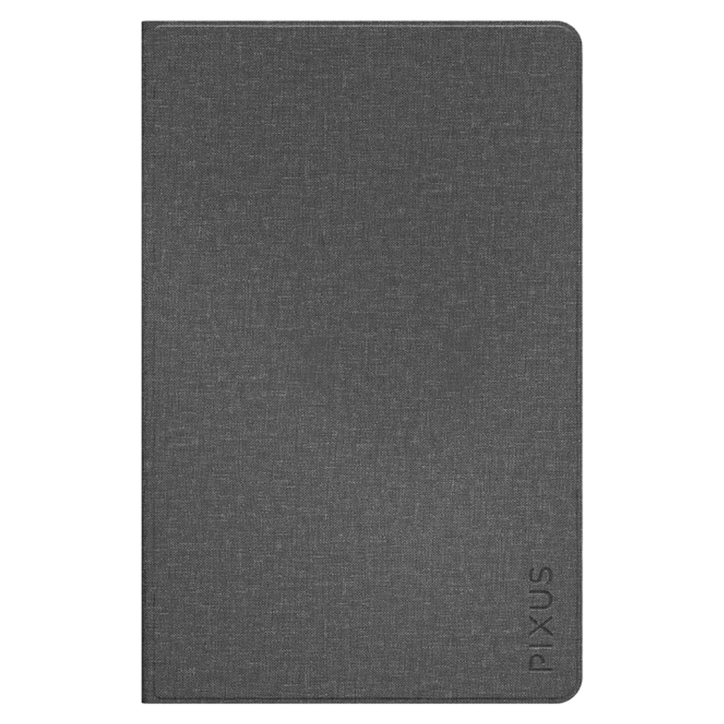 Чохол до планшета Pixus Wing (4897058531817) - зображення 1