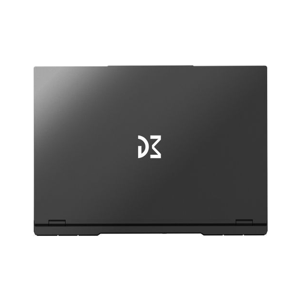 Ноутбук Dream Machines RX5070Ti-16 (RX5070TI-16UA30) - зображення 9