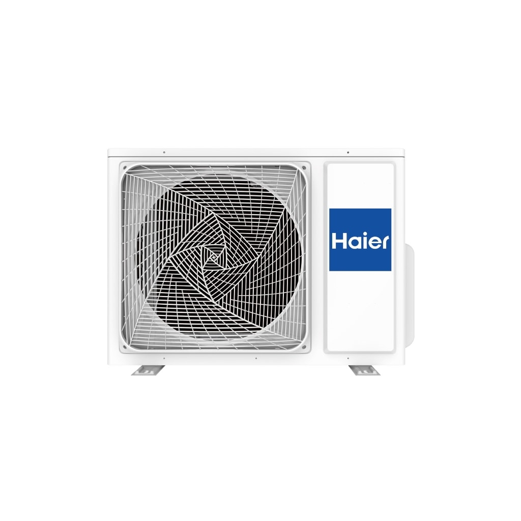 Кондиціонер Haier AS35S2SF1FA-S1/1U35MEHFRA-1 - изображение 8