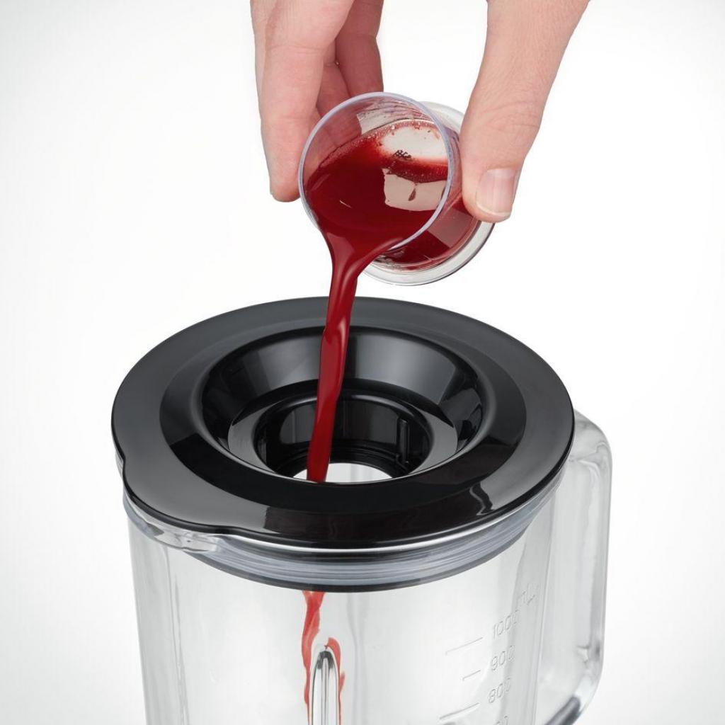 Блендер Severin SM 3734 - зображення 4