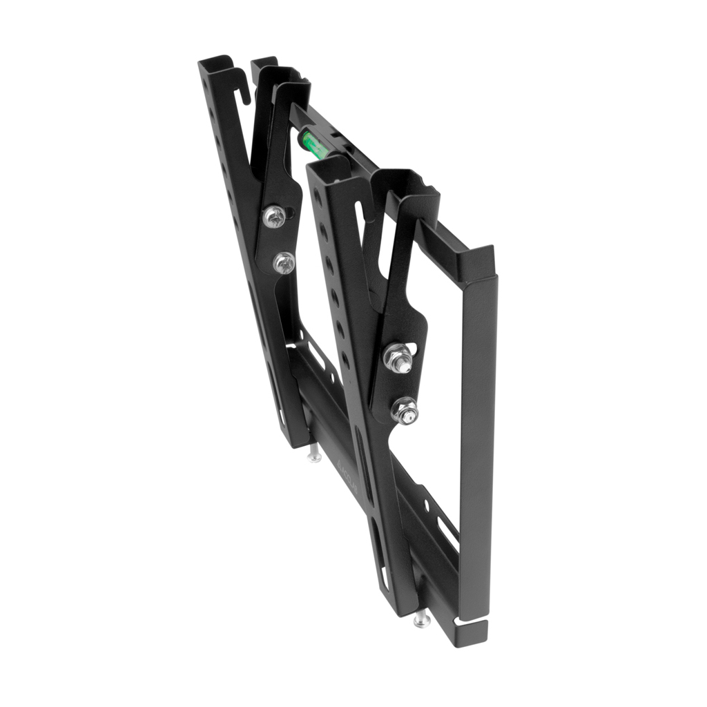 Кронштейн ACCLAB AL-FR20/T (1283126485770) - зображення 6