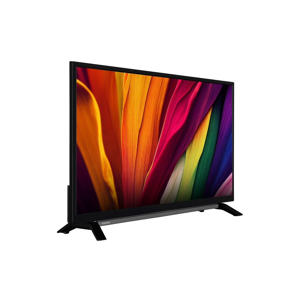 Телевізор Toshiba 32LA2B63DG/2 - зображення 8