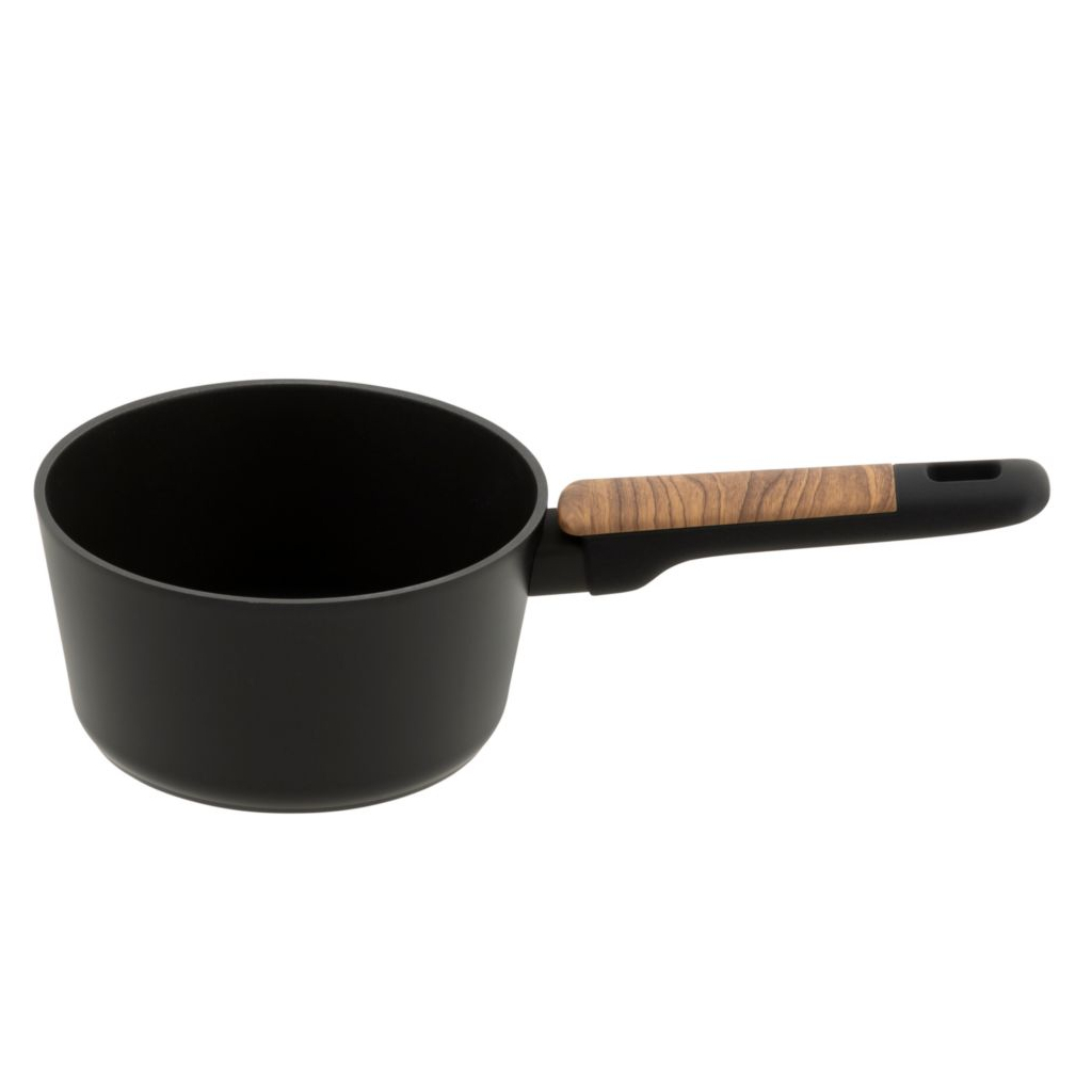 Ківш Resto Mon 16 см 1.4 л (93186) - зображення 3