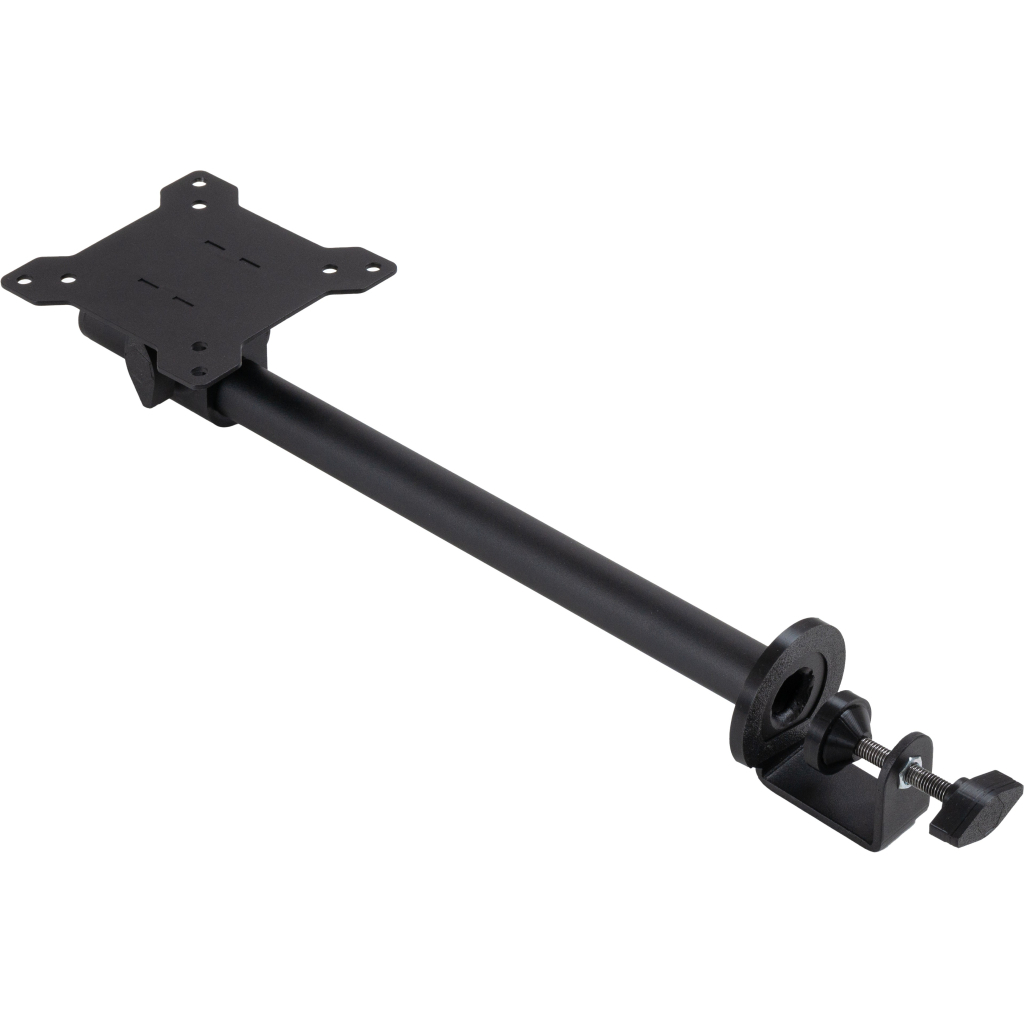 Кронштейн Sector КМ1 Black - зображення 7