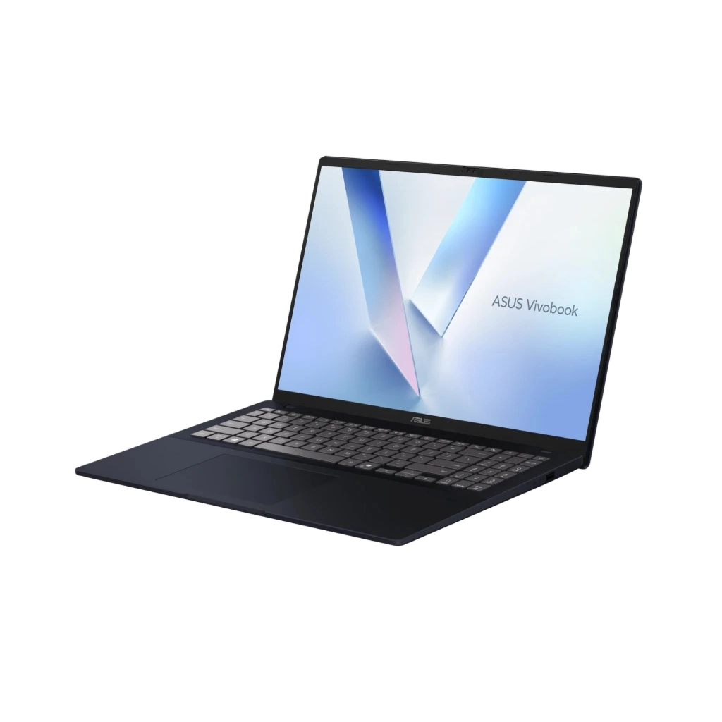 Ноутбук ASUS Vivobook 16 M1607KA-MB143 (90NB15F1-M00AW0) - изображение 3