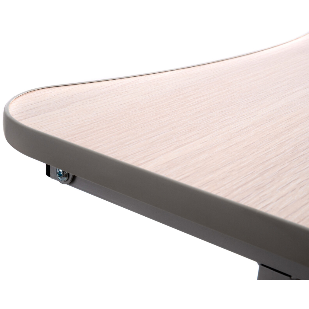 Парта зі стільцем Sector трансформери (Лідер) - изображение 6