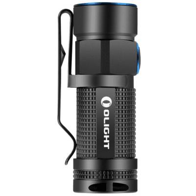 Ліхтар Olight S1 Baton - зображення 2