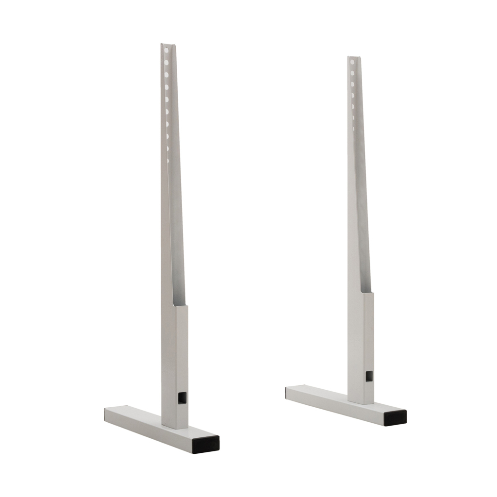 Стійка презентаційна Sector T9 White - зображення 4