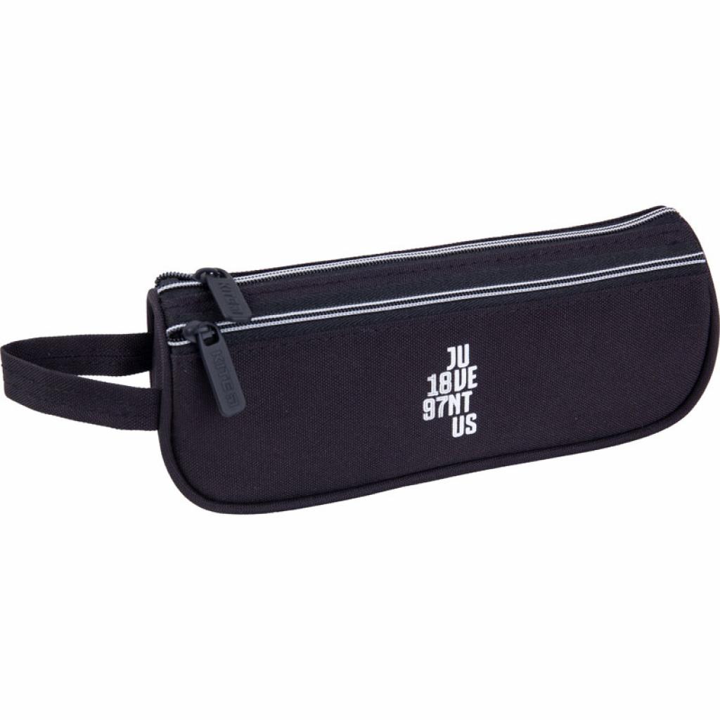 Пенал Kite 643 JV / 1 (JV21-643) - зображення 1