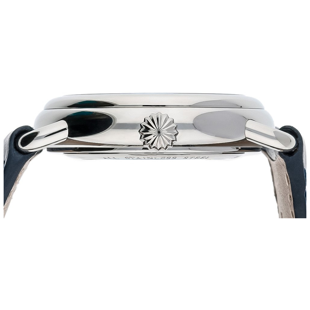 Наручний годинник Aerowatch 76983AA01 - зображення 3