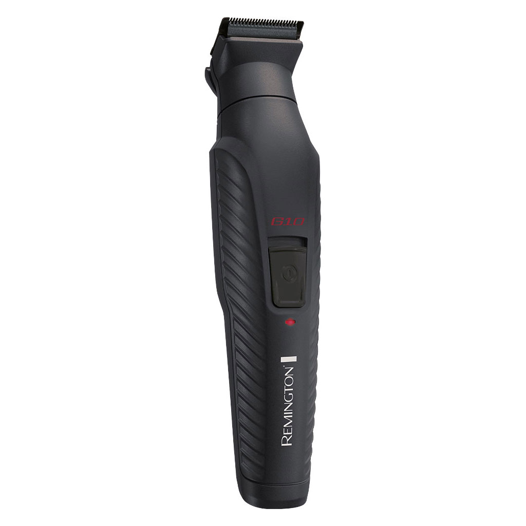 Машинка для стрижки Remington PG2120 - зображення 2