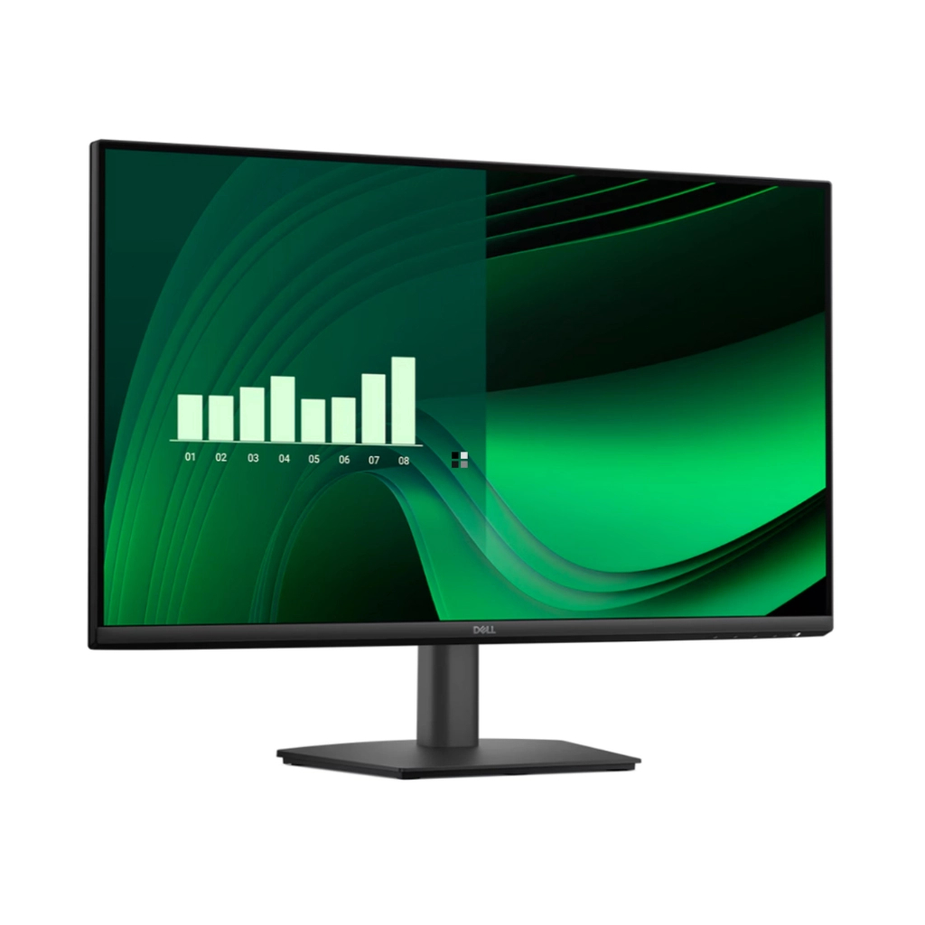 Монітор Dell E2725HM (210-BRDQ) - зображення 2