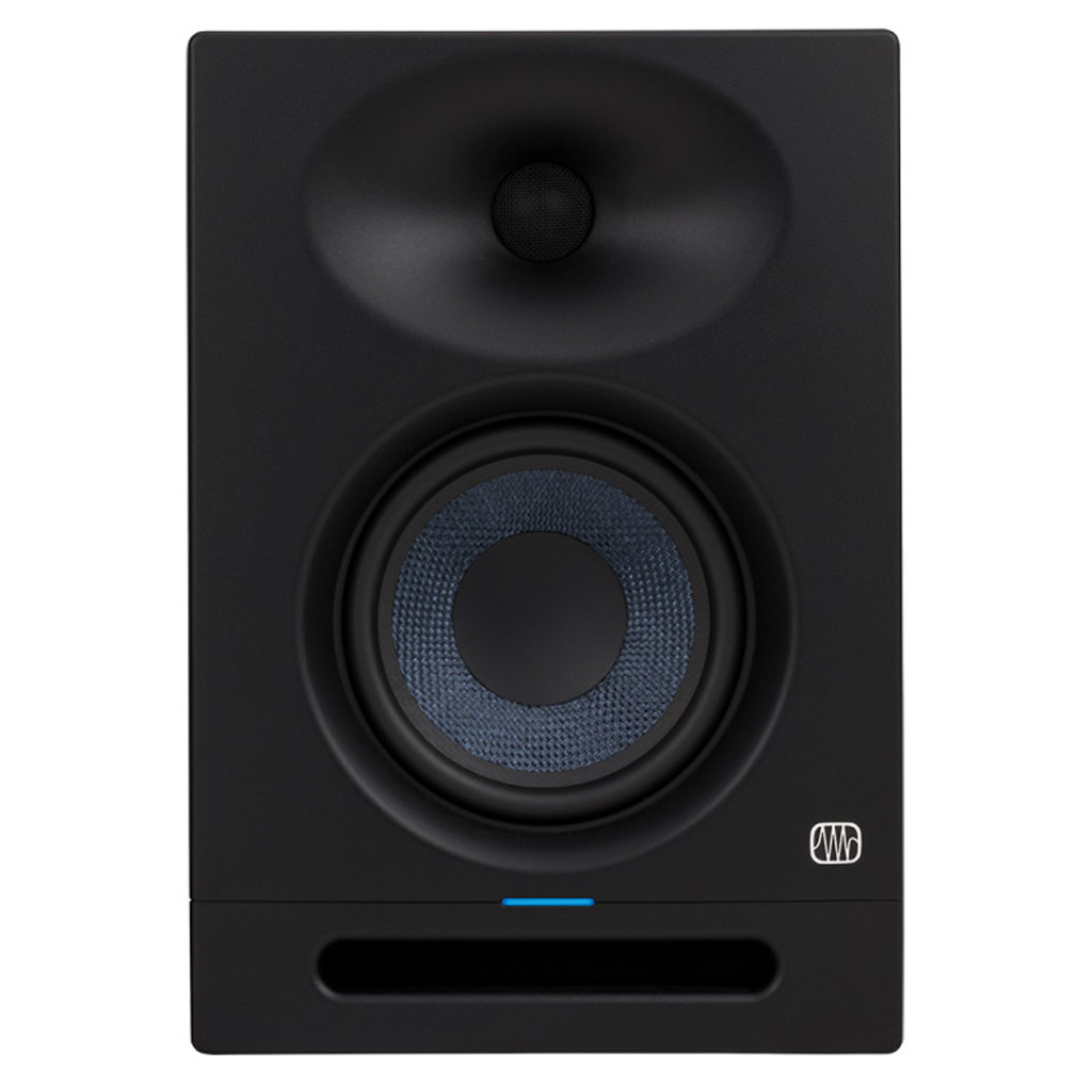 Студійний монітор PreSonus Eris Studio 5 (234830) - зображення 1