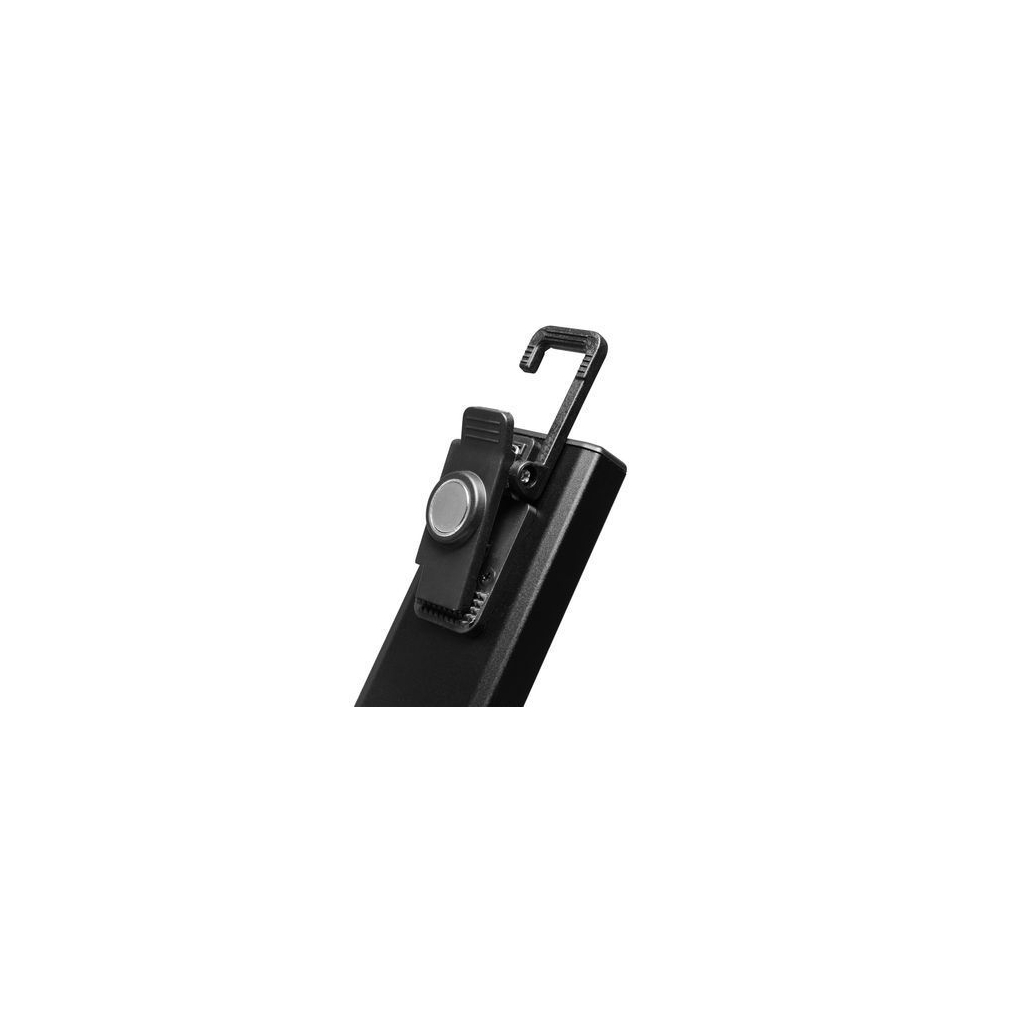 Ліхтар Mactronic Flagger 650 (500 Lm) Double Cool White USB Recharg Type-C (PHH1073) (DAS303008) - зображення 3