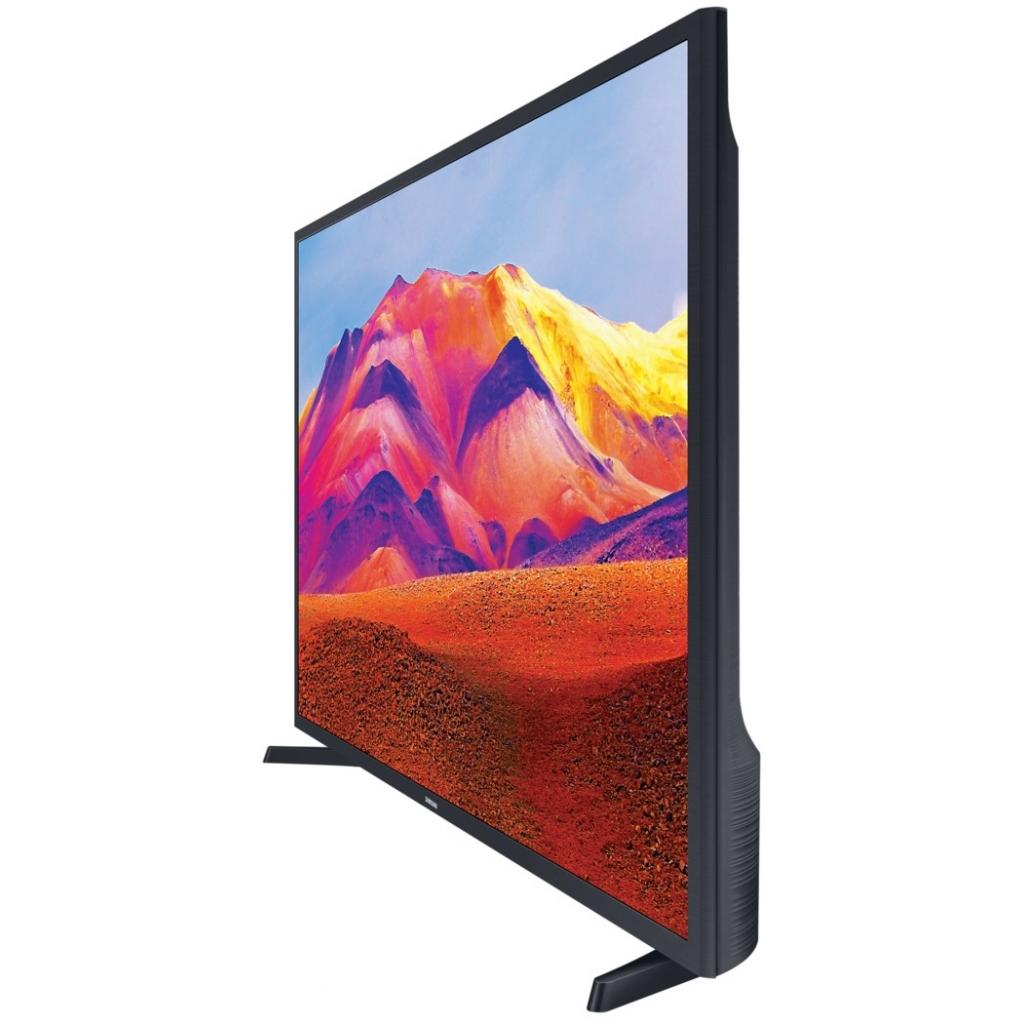Телевізор Samsung UE32T5300AUXUA - зображення 6