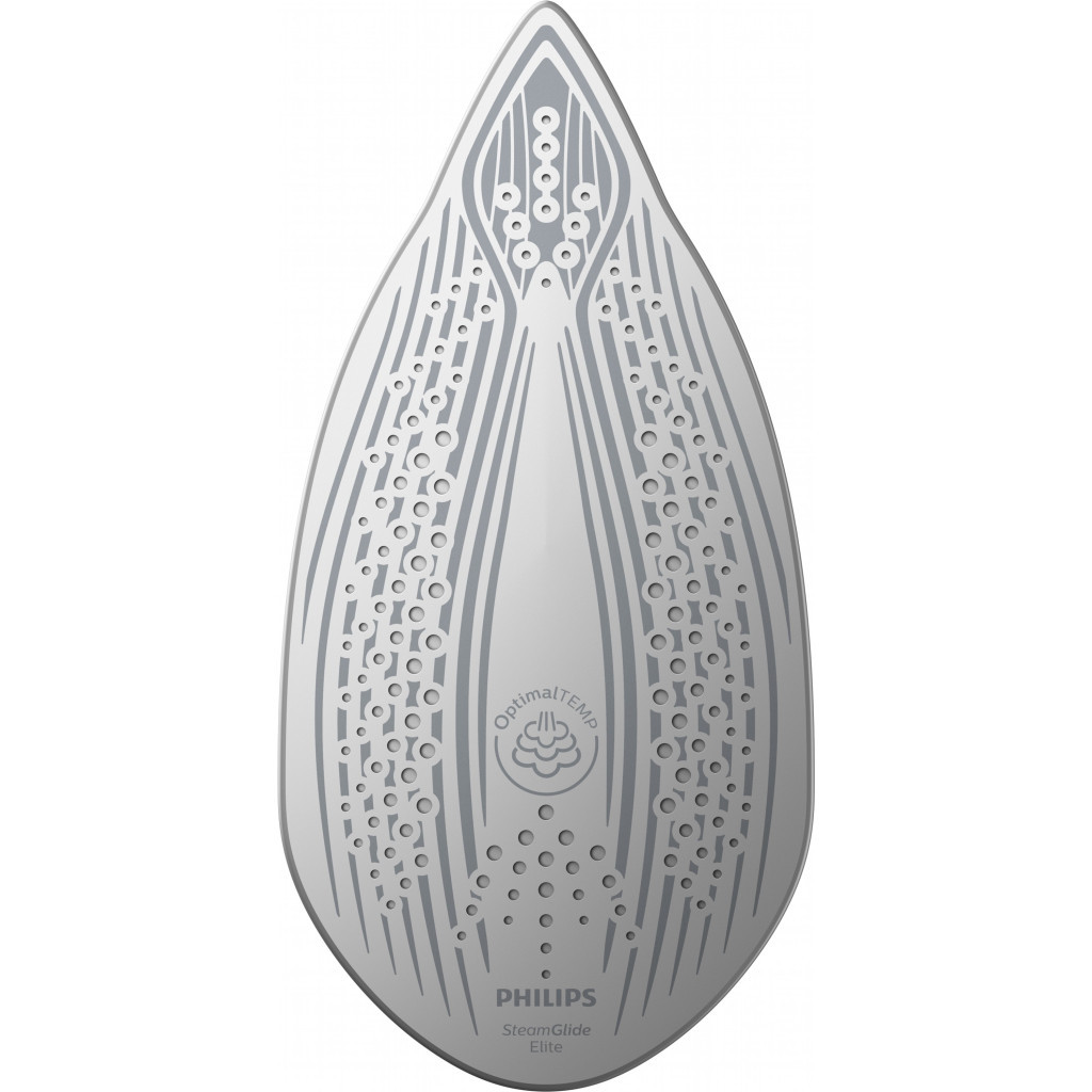Парова станція Philips PSG8040/60 - зображення 4