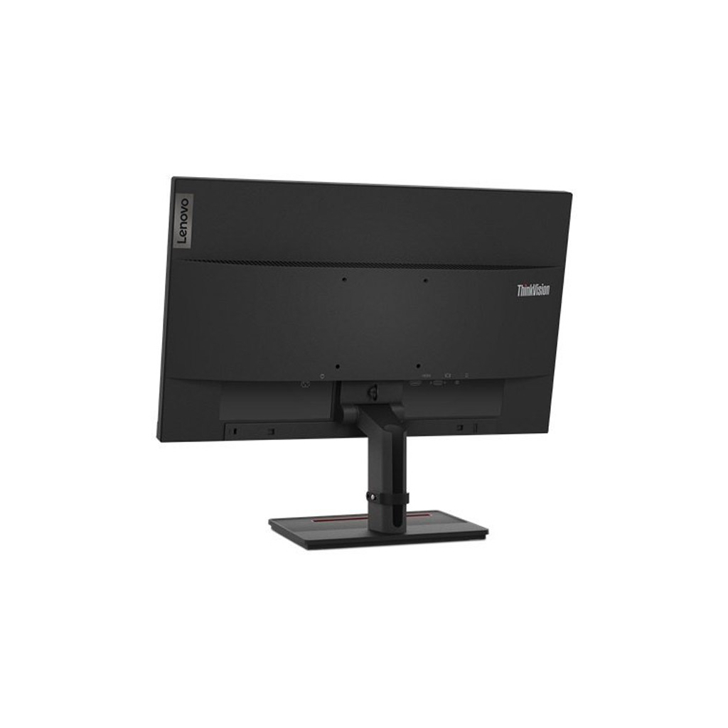 Монітор Lenovo S22e-20 (62C6KAT1UA) - зображення 8