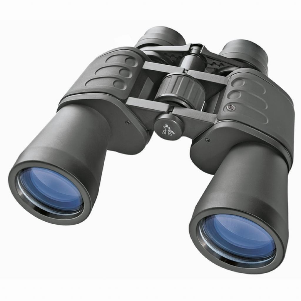 Бінокль Bresser Hunter 20x50 (920040) - зображення 2