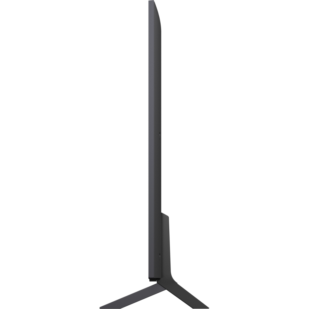Телевізор LG 50QNED80A6A - зображення 9
