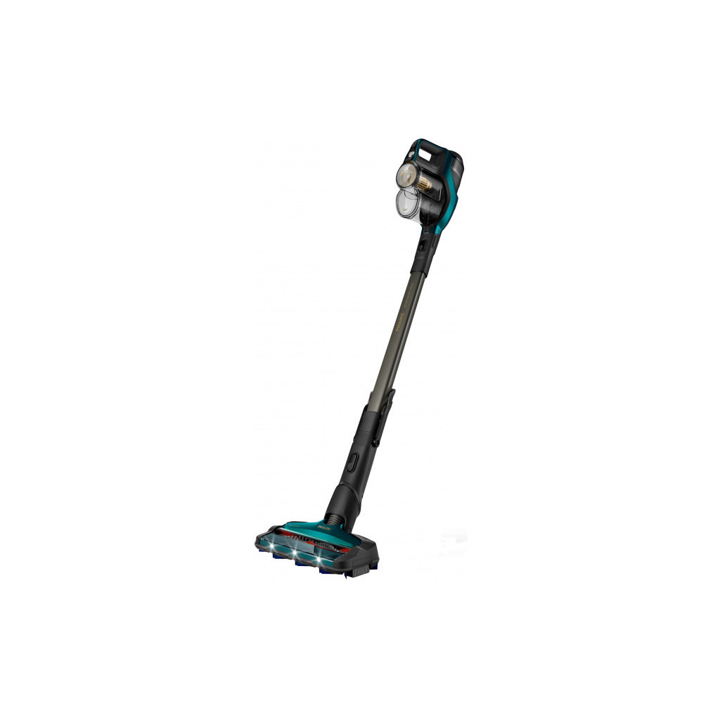 Пилосос Philips XC 8149/01 (XC8149/01) - зображення 1