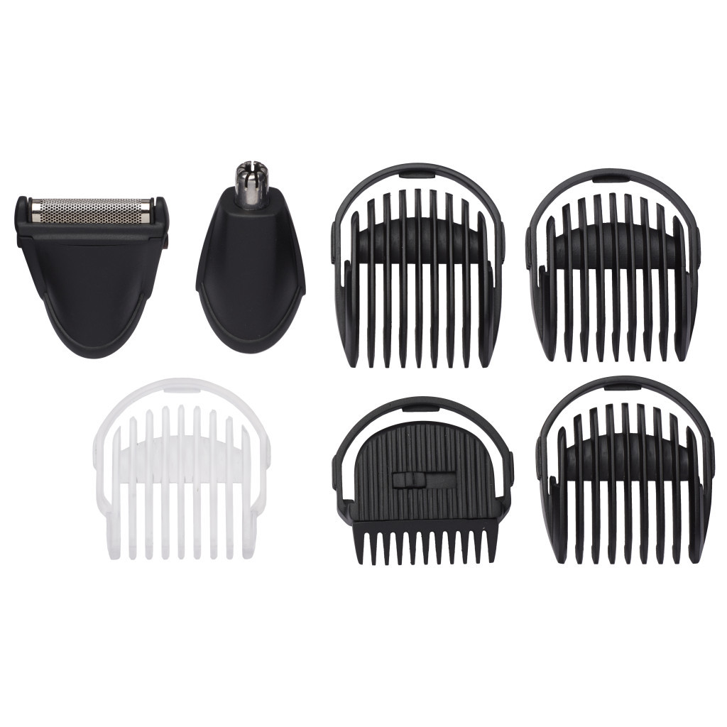 Машинка для стрижки Babyliss MT725E - зображення 7
