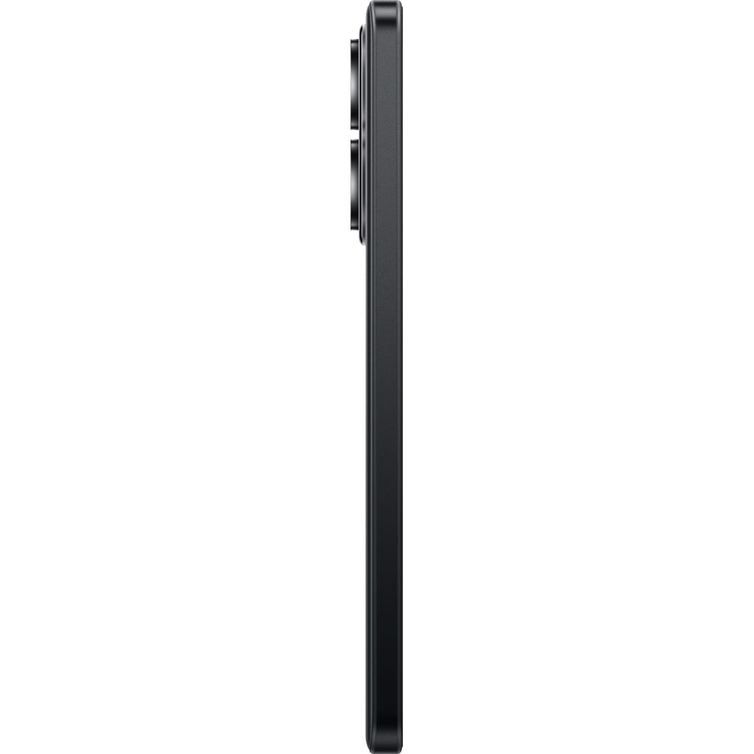 Смартфон Xiaomi Poco M7 Pro 5G 12/512GB Black_EU - изображение 10