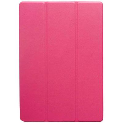 Чохол до планшета Grand-X для Lenovo Tab 2 A10-70 Pink (LTC - LT2A1070P) - зображення 1