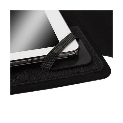 Чохол до планшета Krusell 8-10.1'' Dons Universal Black (71332) - зображення 4
