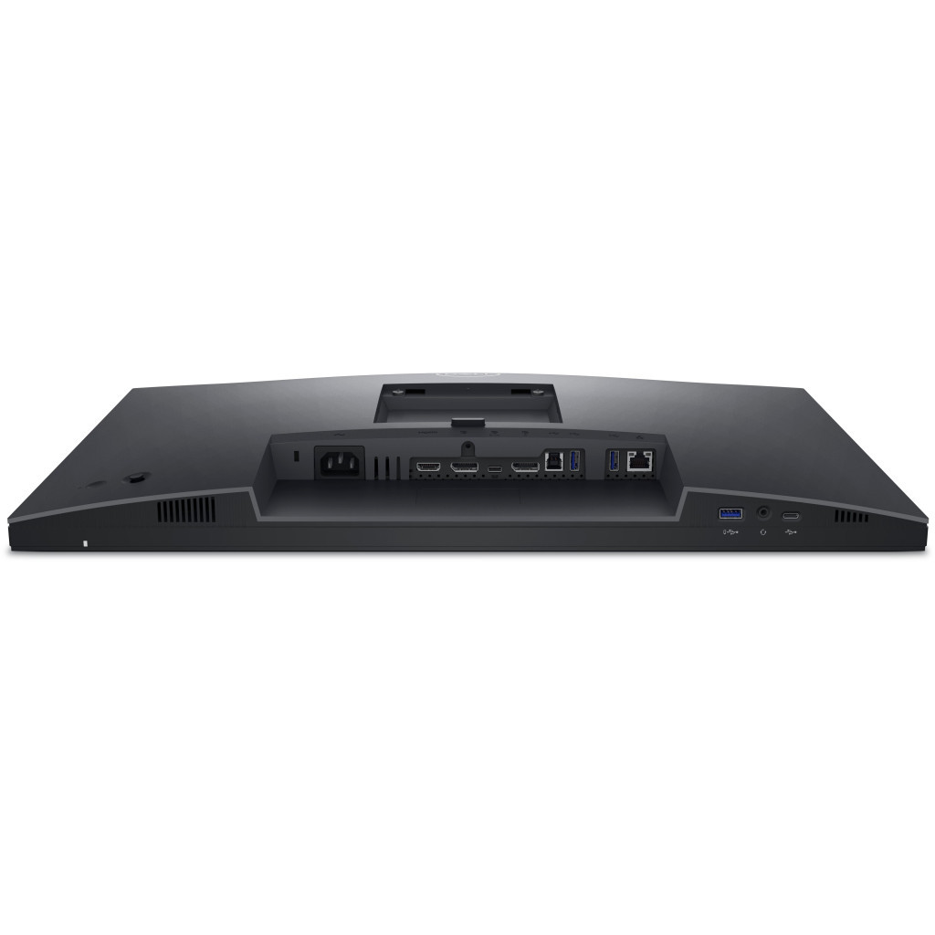 Монітор Dell P2424HEB (210-BKVC) - зображення 7