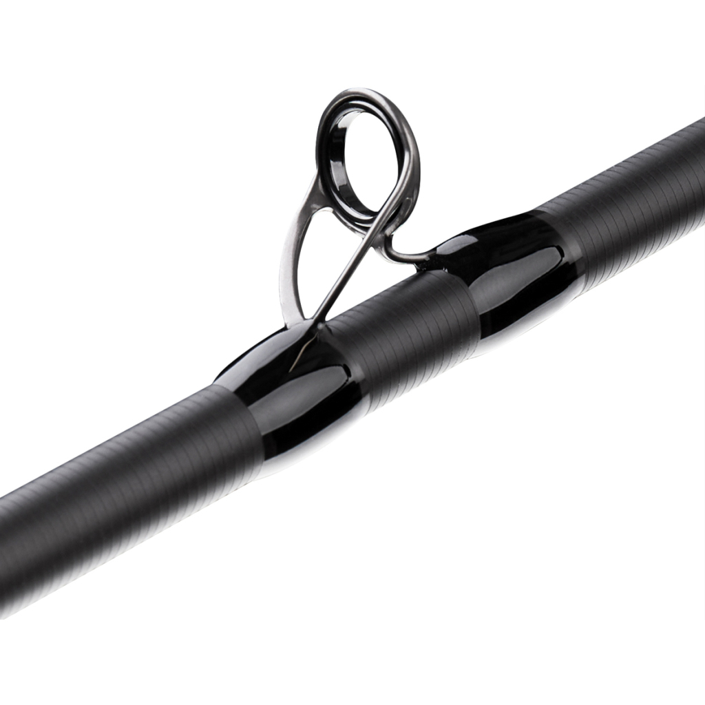 Вудилище Favorite X1 General Light X1.1C-762M 2.29m 7-21g Fast Casting (1693.06.93) - зображення 3